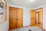 19800 Connarn Road - Photo 16