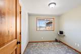 19800 Connarn Road - Photo 18