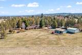 19800 Connarn Road - Photo 2