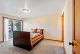 19800 Connarn Road - Photo 20