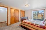 19800 Connarn Road - Photo 21