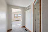 19800 Connarn Road - Photo 23