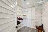 19800 Connarn Road - Photo 24