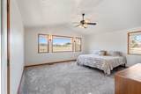 19800 Connarn Road - Photo 25
