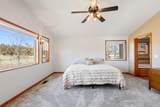 19800 Connarn Road - Photo 26