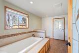 19800 Connarn Road - Photo 27