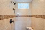 19800 Connarn Road - Photo 29