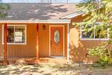 19800 Connarn Road - Photo 3