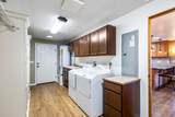 19800 Connarn Road - Photo 30