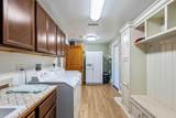 19800 Connarn Road - Photo 31