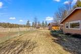 19800 Connarn Road - Photo 32
