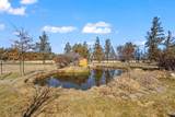 19800 Connarn Road - Photo 33