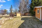 19800 Connarn Road - Photo 34