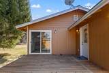19800 Connarn Road - Photo 35