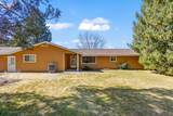 19800 Connarn Road - Photo 36