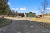 19800 Connarn Road - Photo 37