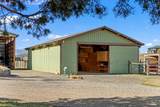 19800 Connarn Road - Photo 38