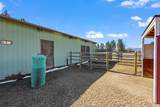 19800 Connarn Road - Photo 39