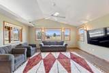 19800 Connarn Road - Photo 4