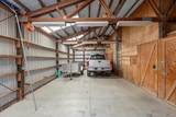 19800 Connarn Road - Photo 40