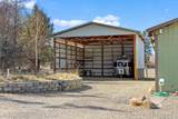 19800 Connarn Road - Photo 41
