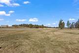 19800 Connarn Road - Photo 42