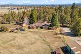 19800 Connarn Road - Photo 47