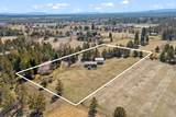 19800 Connarn Road - Photo 48