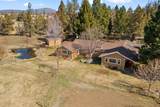 19800 Connarn Road - Photo 50