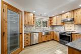 19800 Connarn Road - Photo 8