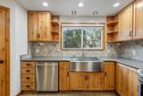 19800 Connarn Road - Photo 9