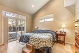 51874 Trapper George Lane - Photo 10