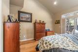 51874 Trapper George Lane - Photo 11