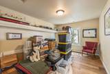 51874 Trapper George Lane - Photo 24