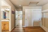 51874 Trapper George Lane - Photo 25
