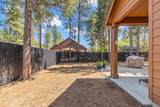 51874 Trapper George Lane - Photo 27