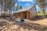 51874 Trapper George Lane - Photo 28
