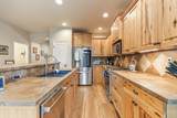 51874 Trapper George Lane - Photo 4