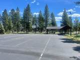 51874 Trapper George Lane - Photo 40