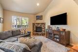 51874 Trapper George Lane - Photo 6