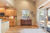 51874 Trapper George Lane - Photo 9