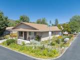 100 Brookside Court - Photo 1