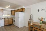 100 Brookside Court - Photo 10