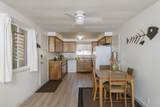 100 Brookside Court - Photo 11