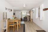 100 Brookside Court - Photo 12