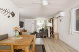 100 Brookside Court - Photo 13