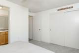 100 Brookside Court - Photo 15