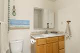 100 Brookside Court - Photo 16