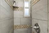 100 Brookside Court - Photo 17