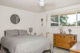 100 Brookside Court - Photo 18